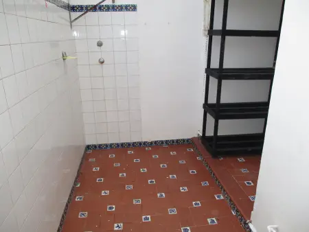 Appartement 7 pers. à La Manga, 10 m plage : photo 9