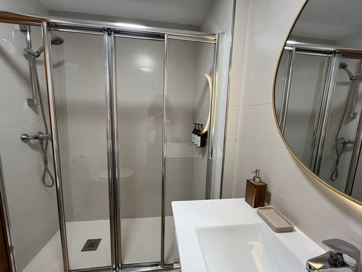 Appartement 45 m² avec jardin et terrasse à San Javier - Photo 22