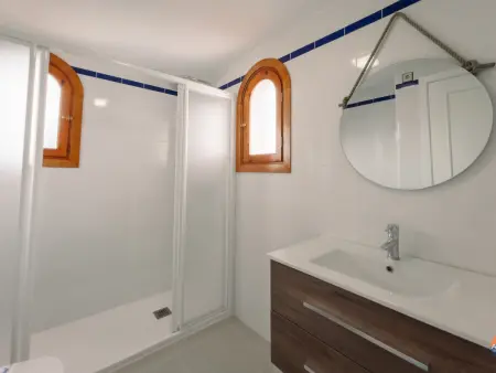 Appartement face mer à San Javier, 3 pers. : photo 20