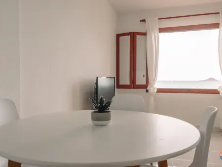 Appartement face mer à San Javier, 3 pers. : photo 25