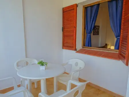 Appartement 35 m² avec piscine près de la plage : photo 9