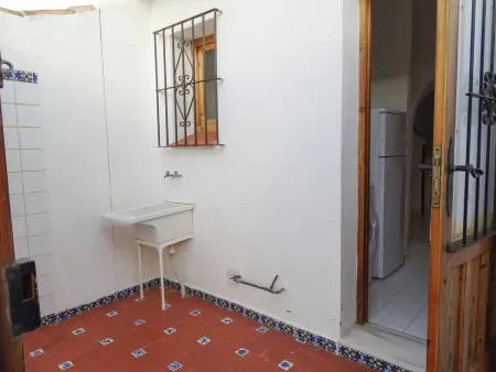 Appartement 6 pers. vue piscine à San Javier : photo 25