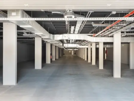 Appartement 112 m² avec terrasse et parking à Fuengirola : photo 25