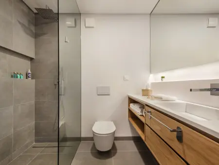 Appartement 3 chambres avec piscine à Tavira : photo 10