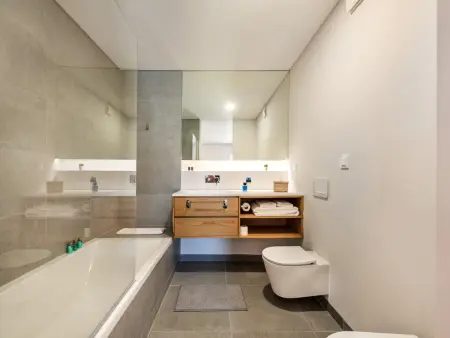 Appartement 3 chambres avec piscine à Tavira : photo 16