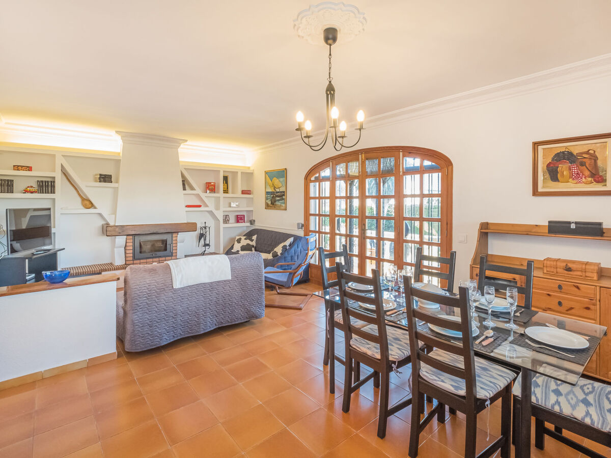 Villa Dofins Bahia Azul à Llucmajor, piscine privée - Photo 5