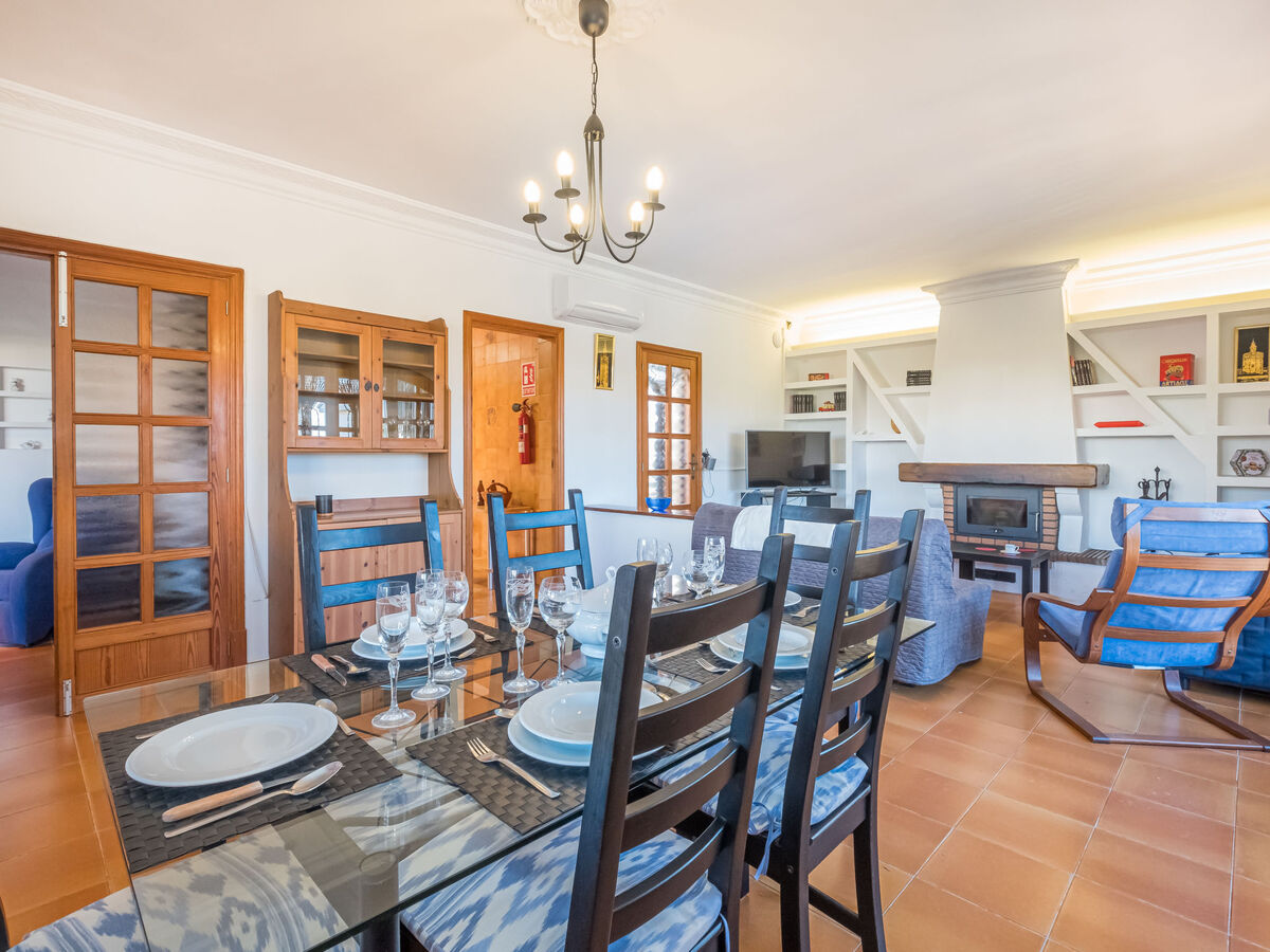 Villa Dofins Bahia Azul à Llucmajor, piscine privée - Photo 7