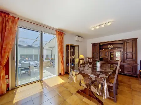 Mon Rêve, Maison 6 personnes à Les Mathes - Photo 6