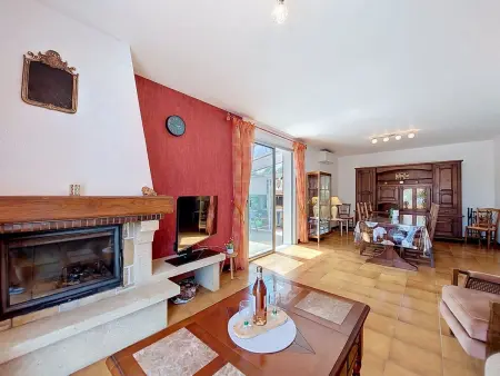 Mon Rêve, Maison 6 personnes à Les Mathes - Photo 8