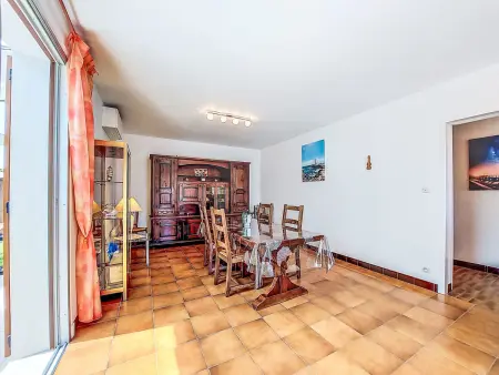 Mon Rêve, Maison 6 personnes à Les Mathes - Photo 10