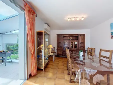 Mon Rêve, Maison 6 personnes à Les Mathes - Photo 11