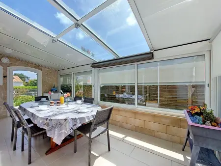 Mon Rêve, Maison 6 personnes à Les Mathes - Photo 13