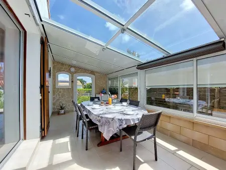Mon Rêve, Maison 6 personnes à Les Mathes - Photo 14
