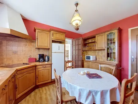 Mon Rêve, Maison 6 personnes à Les Mathes - Photo 18
