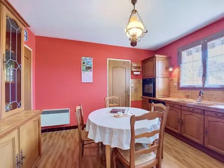 Mon Rêve, Maison 6 personnes à Les Mathes - Photo 19