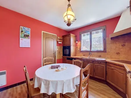 Mon Rêve, Maison 6 personnes à Les Mathes - Photo 20
