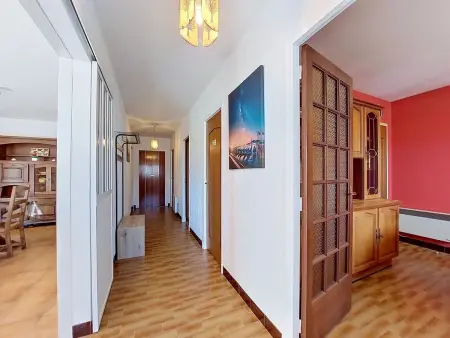 Mon Rêve, Maison 6 personnes à Les Mathes - Photo 21
