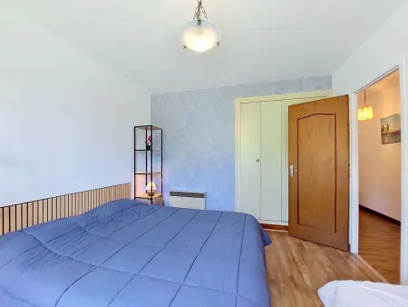 Mon Rêve, Maison 6 personnes à Les Mathes - Photo 22