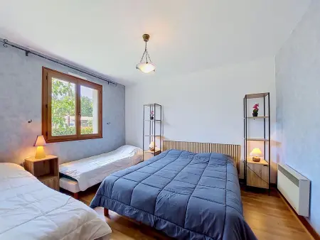 Mon Rêve, Maison 6 personnes à Les Mathes - Photo 23