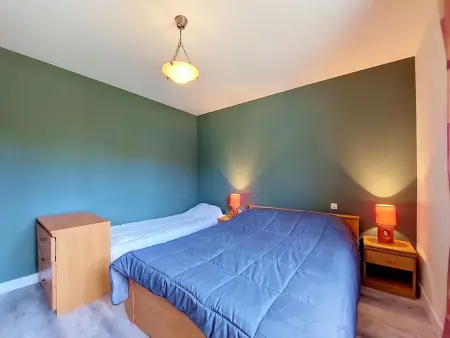 Mon Rêve, Maison 6 personnes à Les Mathes - Photo 25