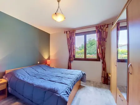 Mon Rêve, Maison 6 personnes à Les Mathes - Photo 26