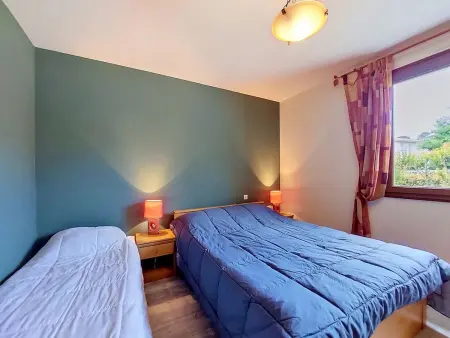 Mon Rêve, Maison 6 personnes à Les Mathes - Photo 27