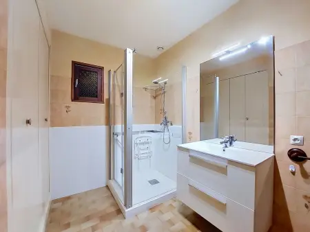 Mon Rêve, Maison 6 personnes à Les Mathes - Photo 28