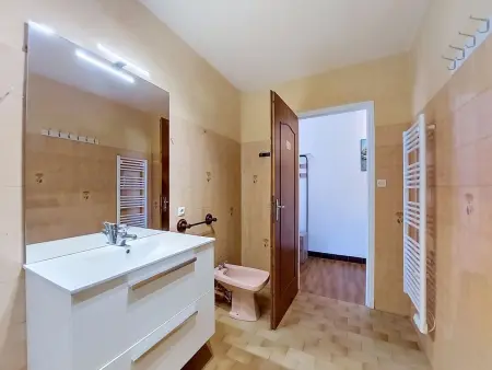 Mon Rêve, Maison 6 personnes à Les Mathes - Photo 29