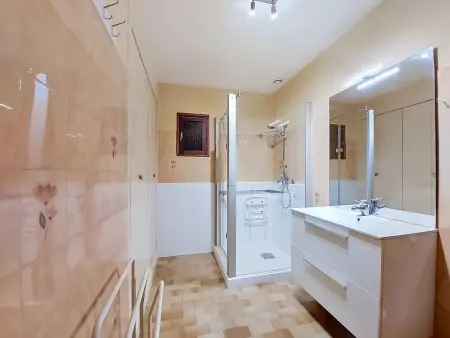 Mon Rêve, Maison 6 personnes à Les Mathes - Photo 30