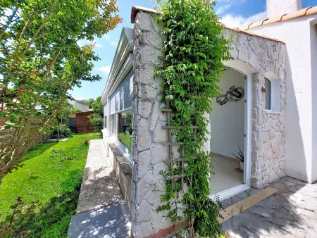 Mon Rêve, Maison 6 personnes à Les Mathes - Photo 32