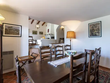 Villa Bleu Isolella – 6 chambres, piscine à 50 m de la plage : photo 11