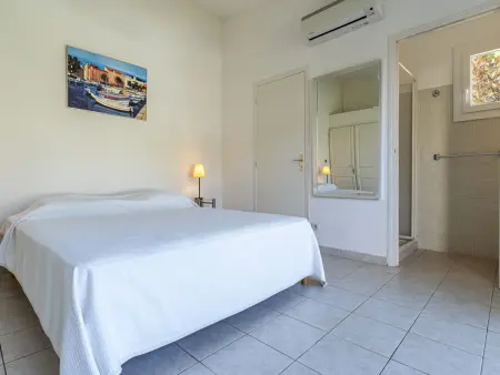 Villa Bleu Isolella – 6 chambres, piscine à 50 m de la plage : photo 22
