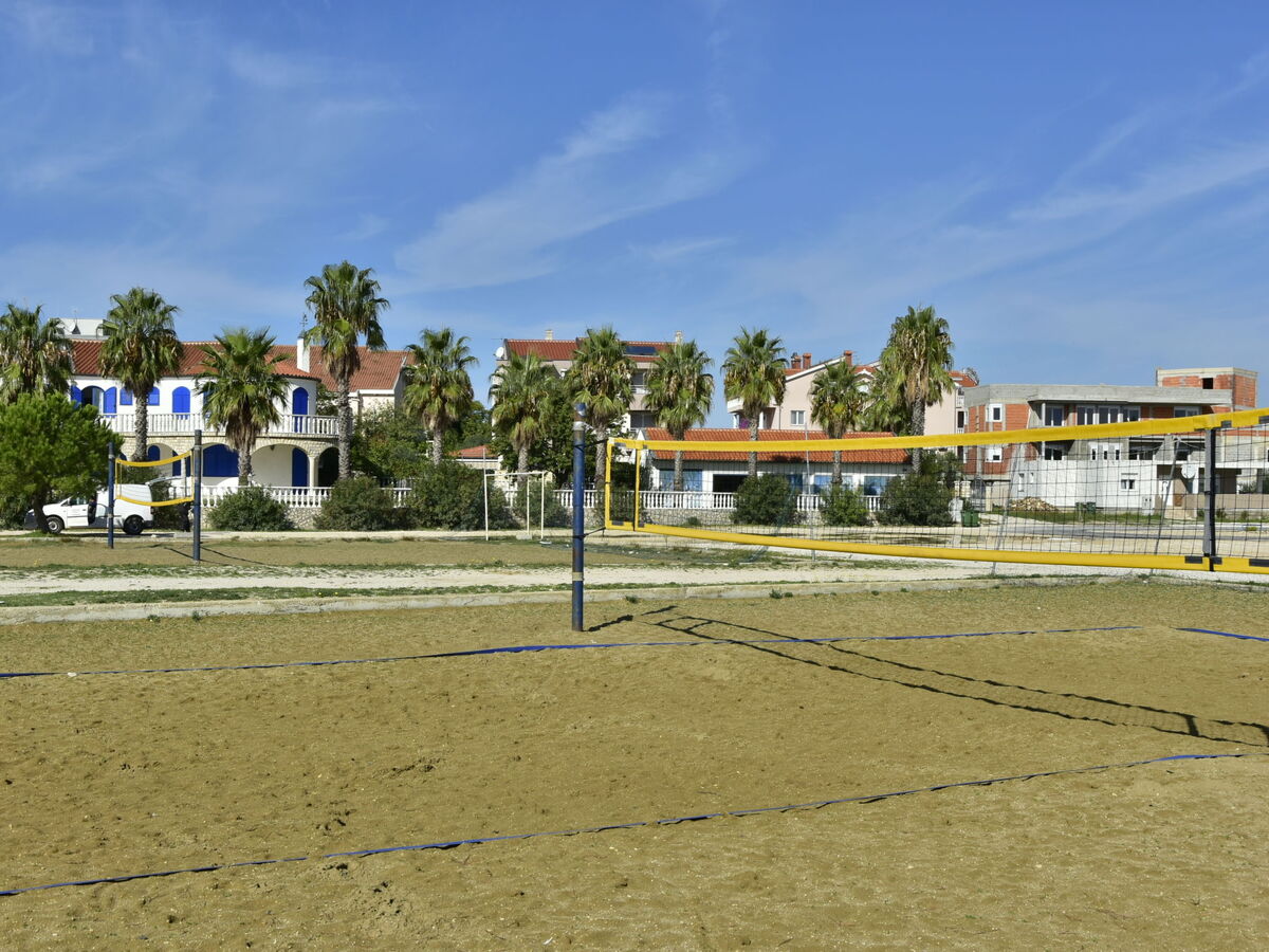 Villa Fortunata avec piscine privée à Bibinje - Photo 54