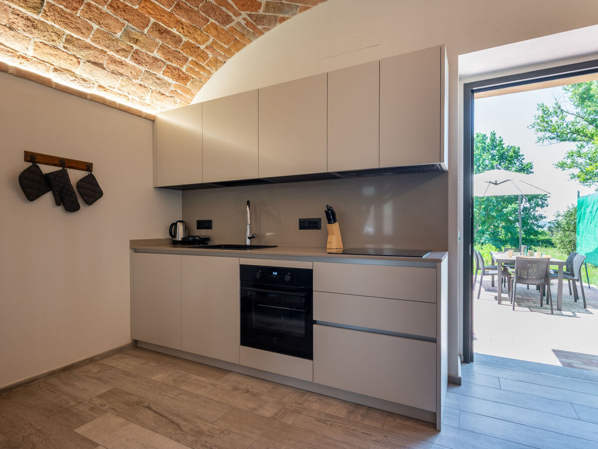 Casa Vescovo - Maison avec piscine à Asti - Photo 13