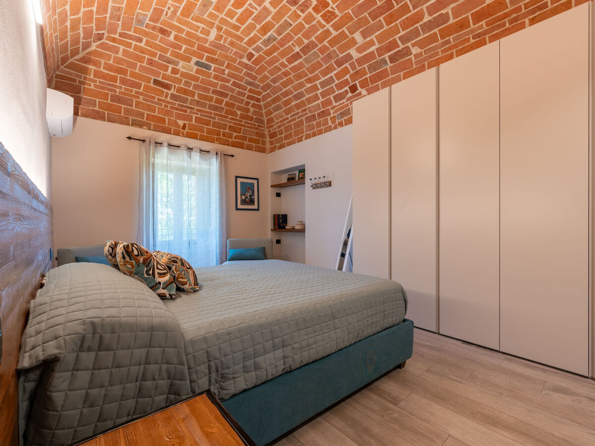 Casa Vescovo - Maison avec piscine à Asti - Photo 16