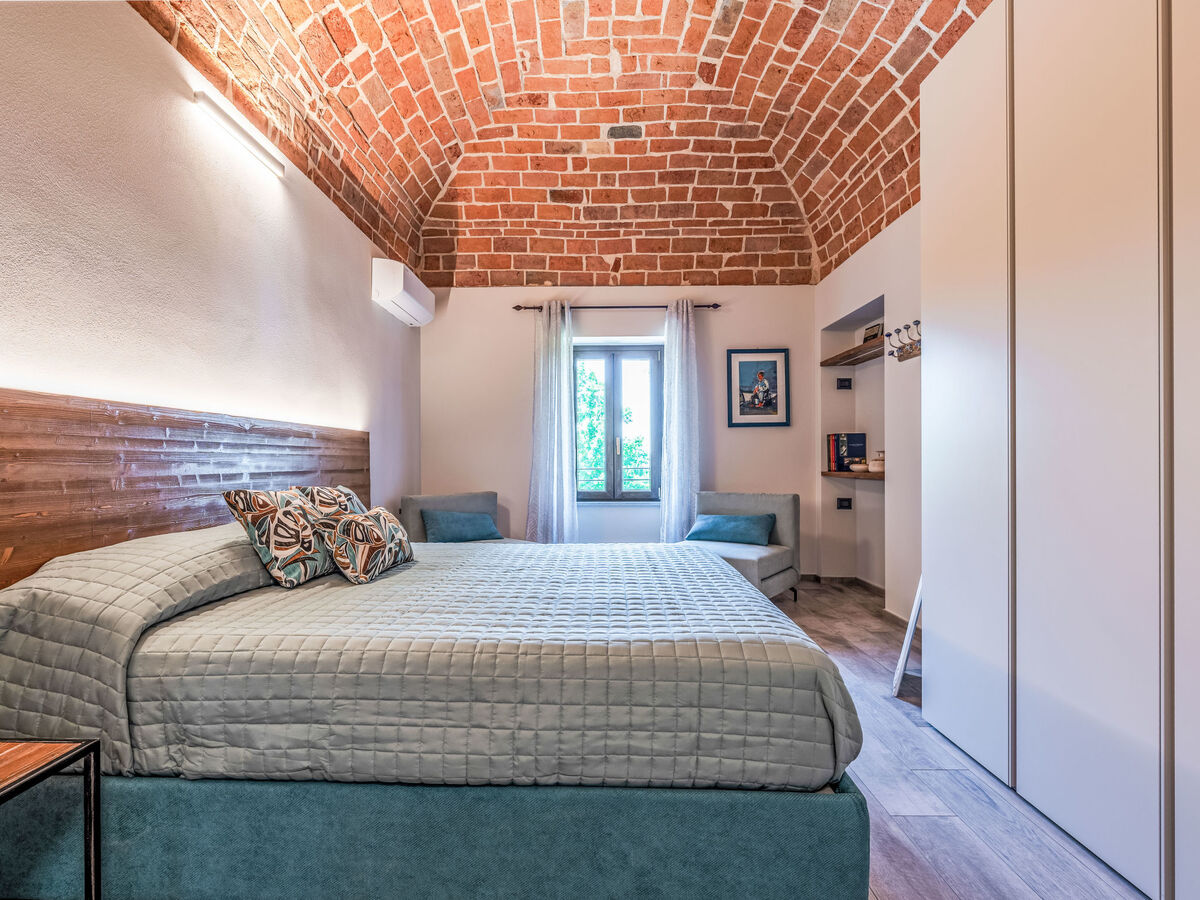 Casa Vescovo - Maison avec piscine à Asti - Photo 17