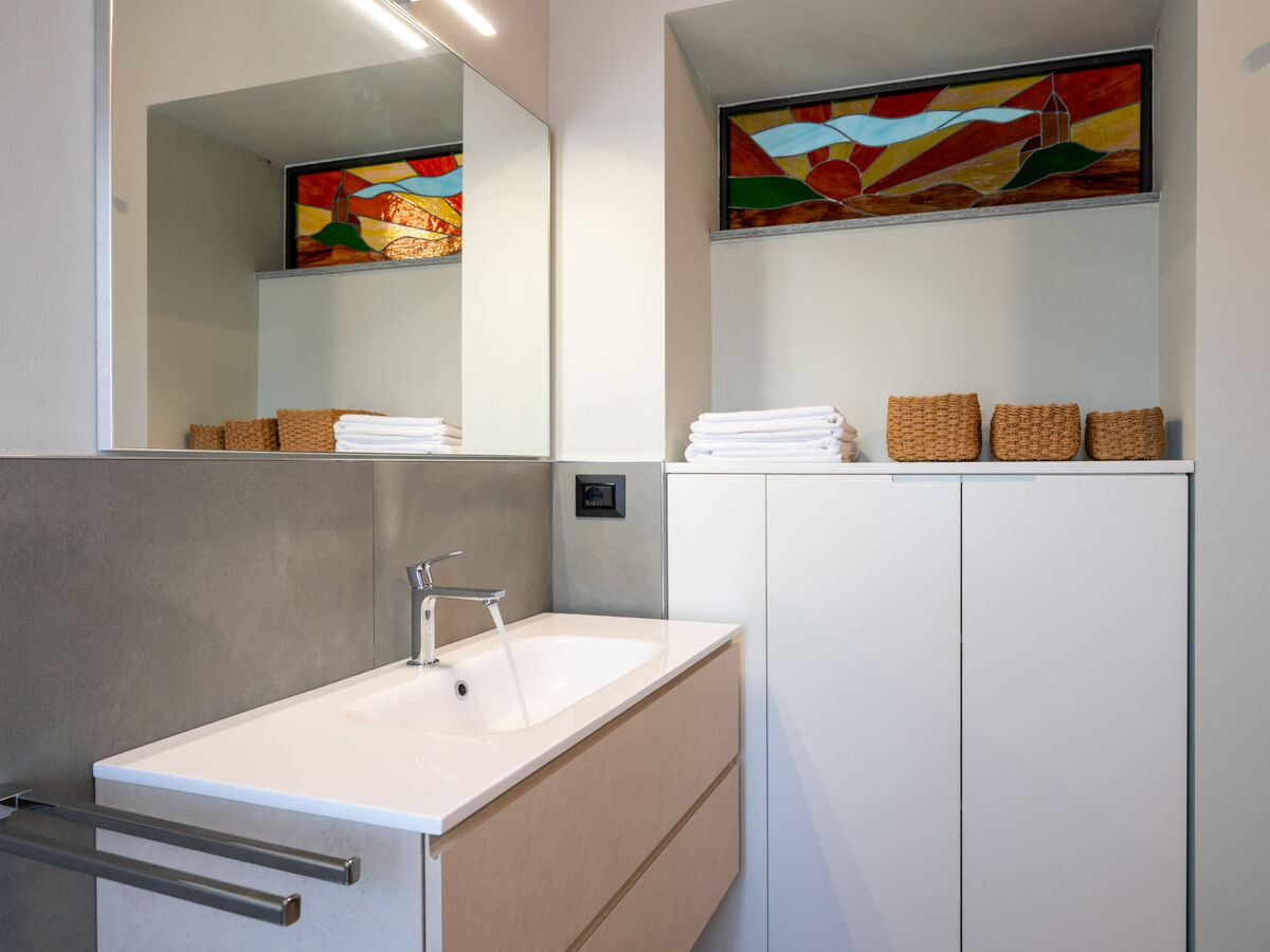 Casa Vescovo - Maison avec piscine à Asti - Photo 20