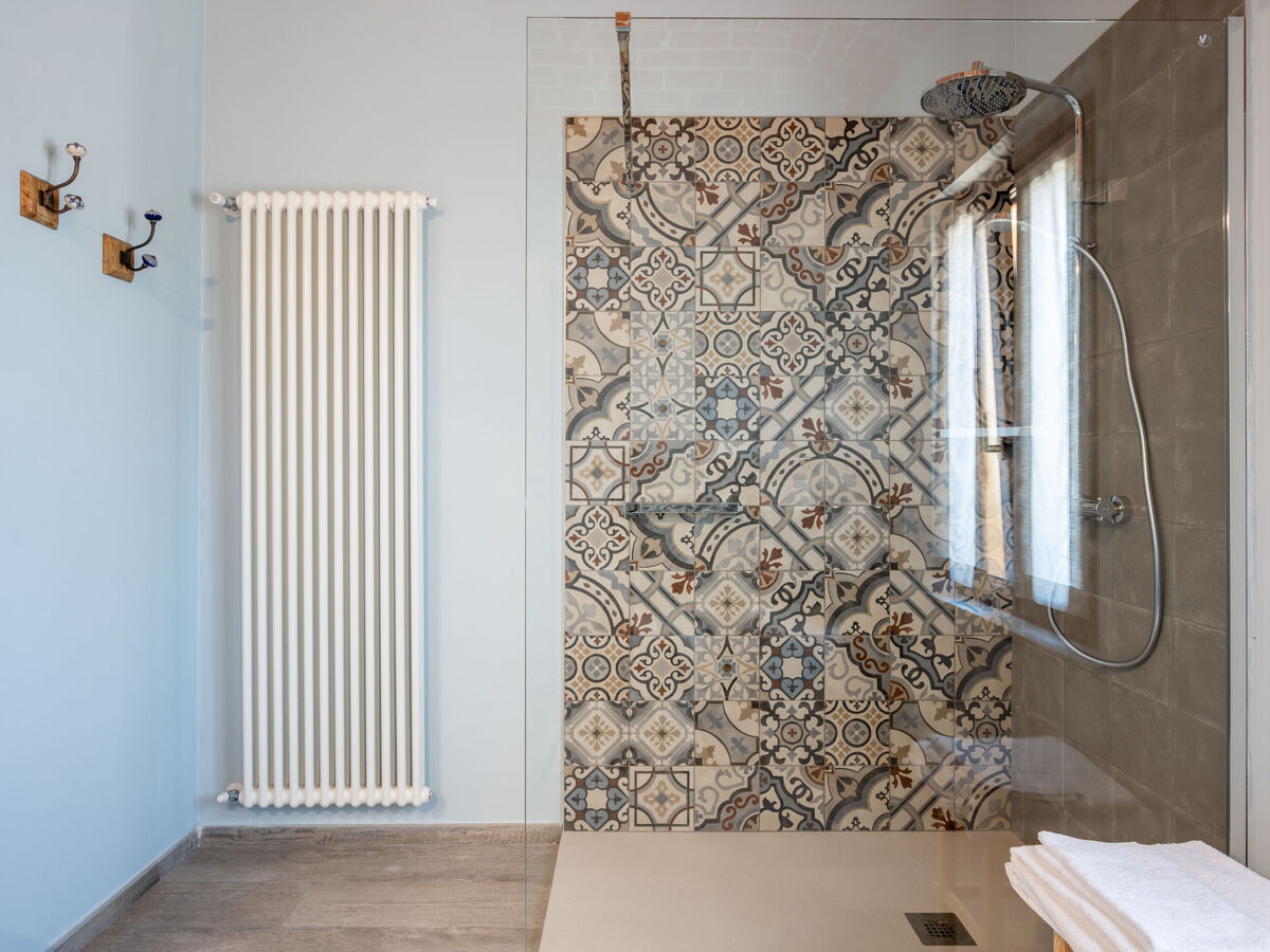 Casa Vescovo - Maison avec piscine à Asti - Photo 21