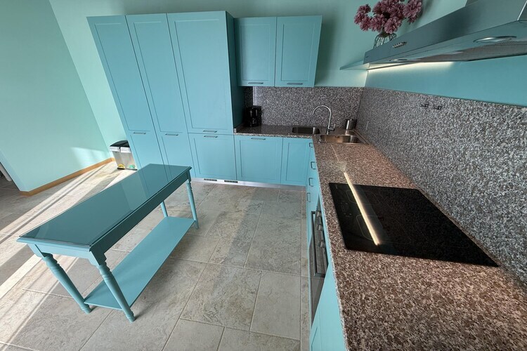 Vecchio Olmo, maison 18 personnes avec piscine à débordement - Photo 23