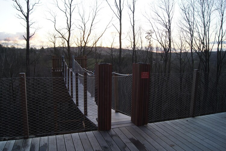 Gîte DDS - Maison 24 pers., sauna et salle de cinéma - Photo 25