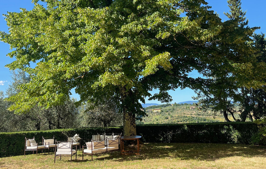 Maison 15 personnes à Impruneta - Photo 4