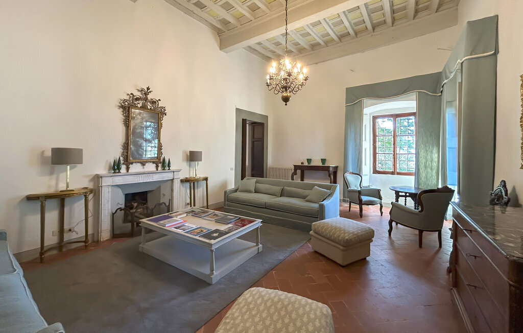 Maison 15 personnes à Impruneta - Photo 6