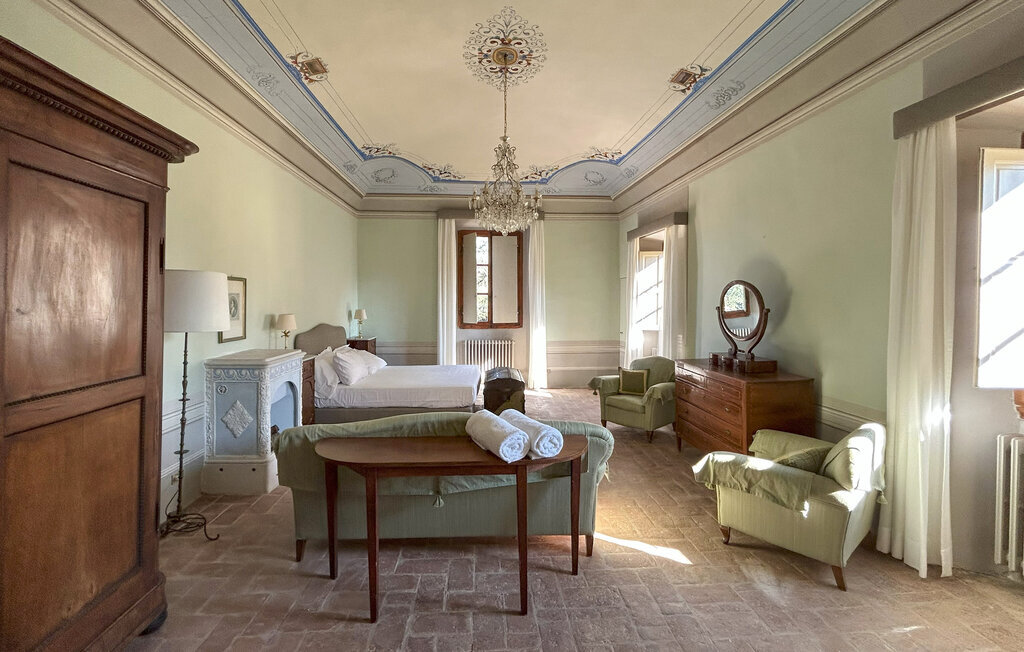 Maison 15 personnes à Impruneta - Photo 7