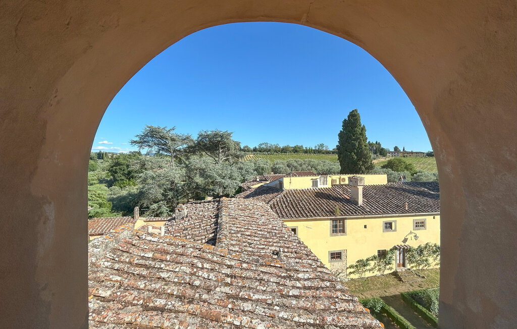 Maison 15 personnes à Impruneta - Photo 17