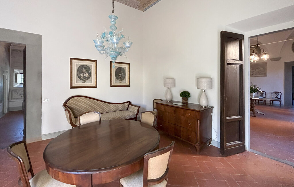 Maison 15 personnes à Impruneta - Photo 19