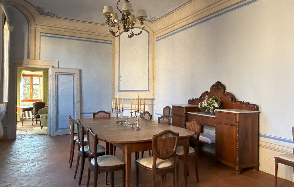 Maison 15 personnes à Impruneta - Photo 23
