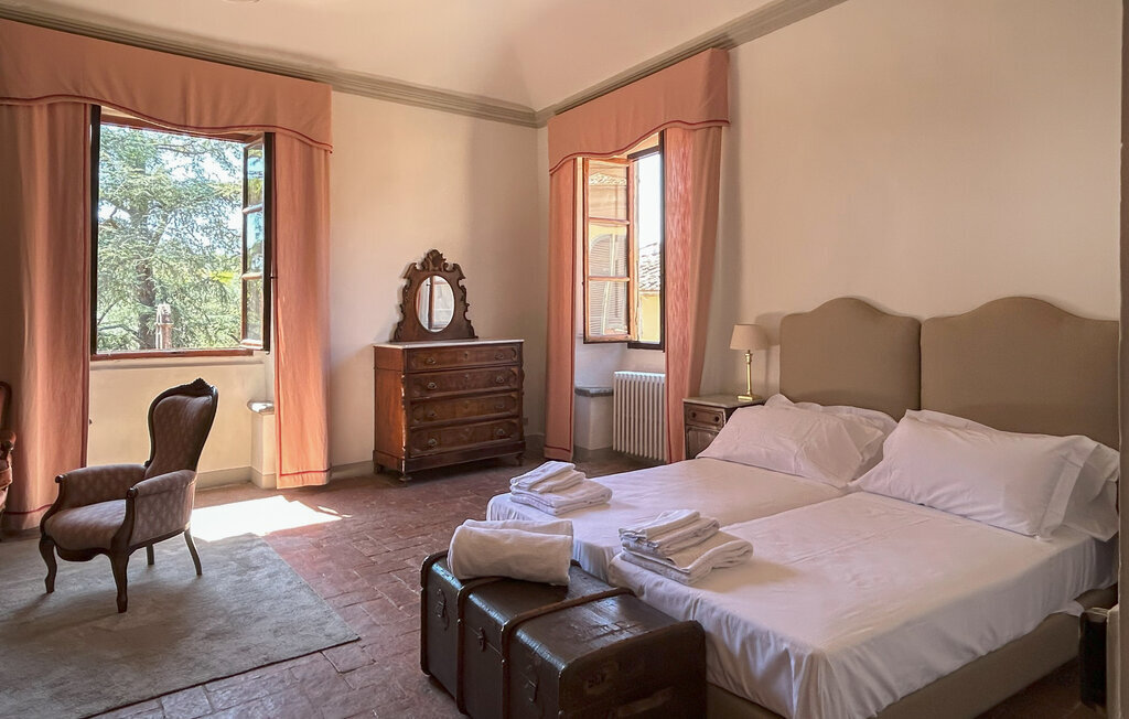 Maison 15 personnes à Impruneta - Photo 24