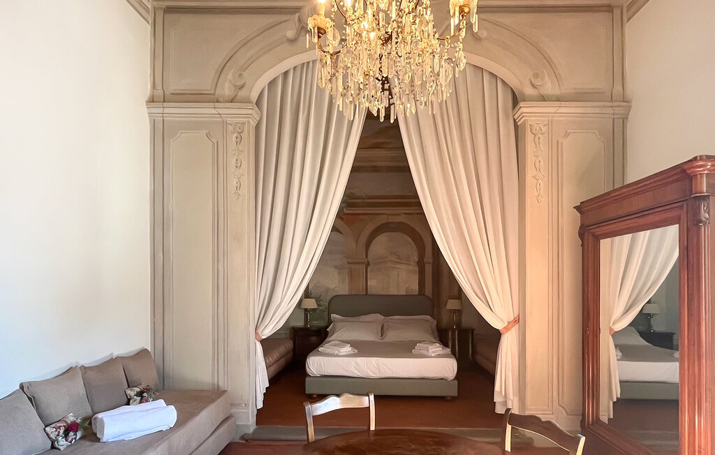 Maison 15 personnes à Impruneta - Photo 25