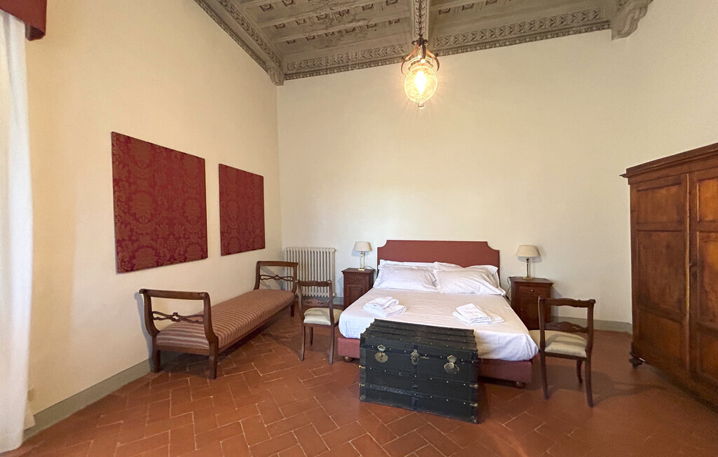 Maison 15 personnes à Impruneta - Photo 26