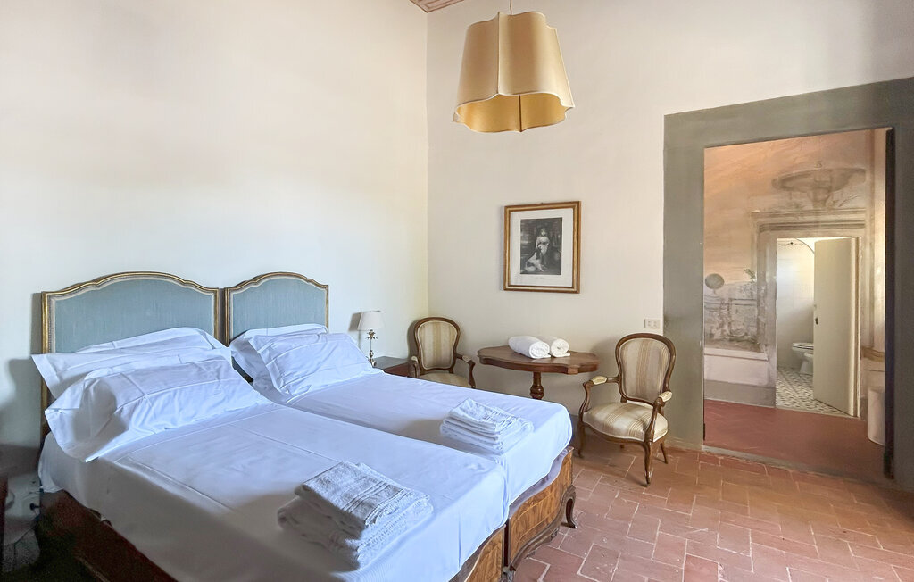 Maison 15 personnes à Impruneta - Photo 27